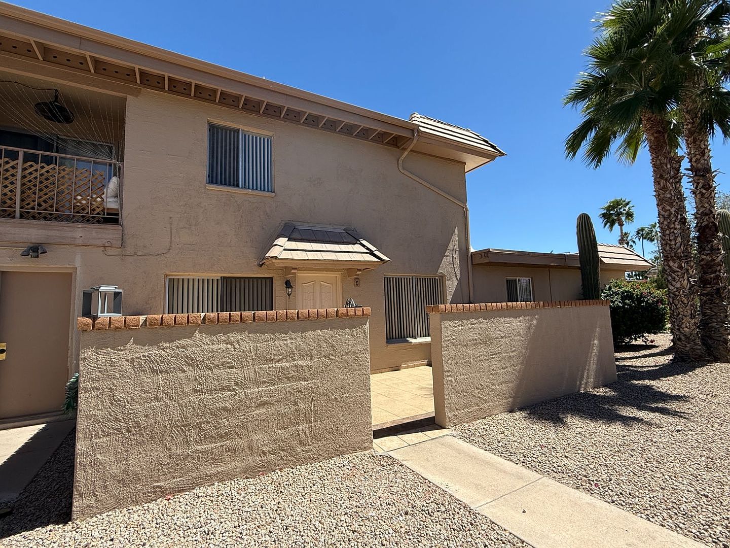 17014 East Calle Del Oro, Fountain Hills, AZ 85268 photo 5