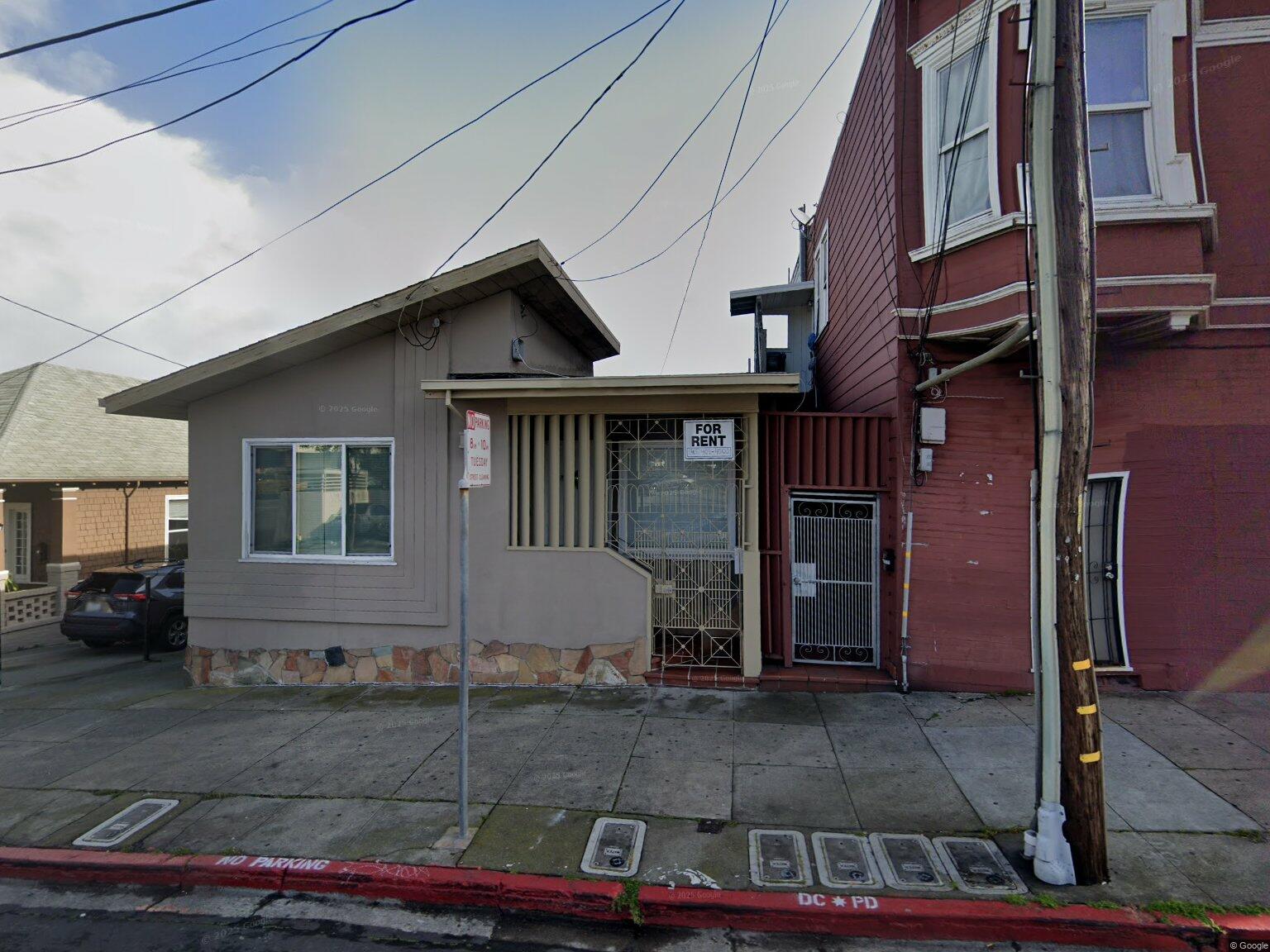 26 Flournoy St photo 2