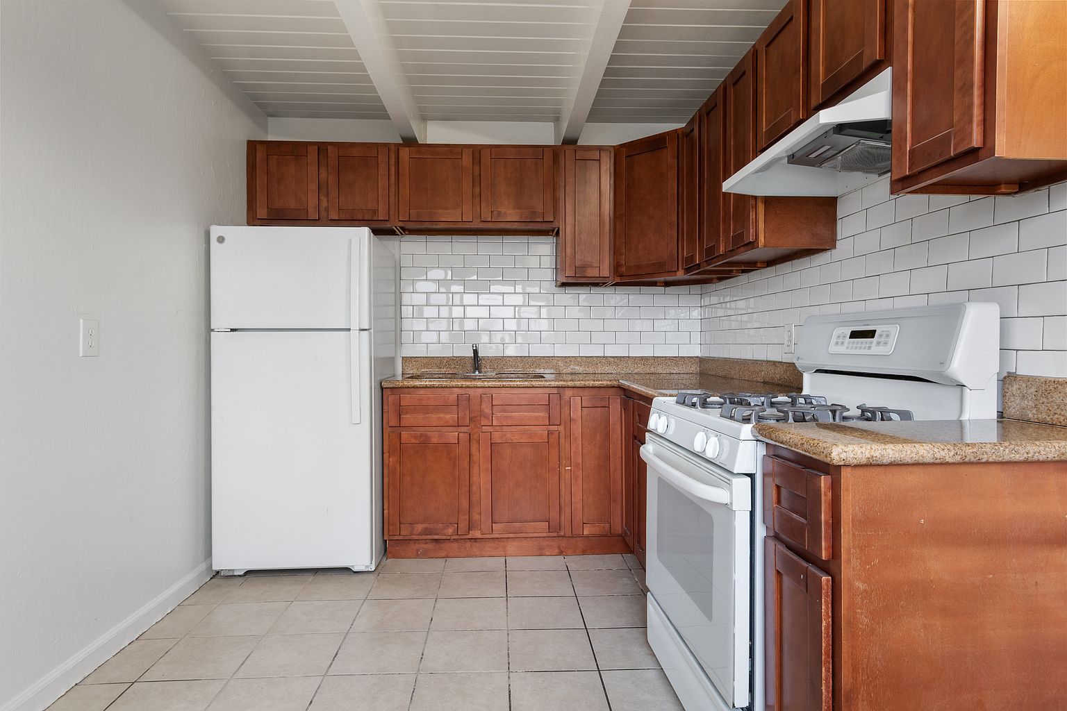 306 S 26th St photo 5