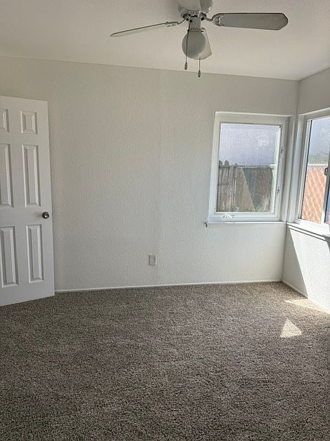 1314 Ashby Ave photo 3