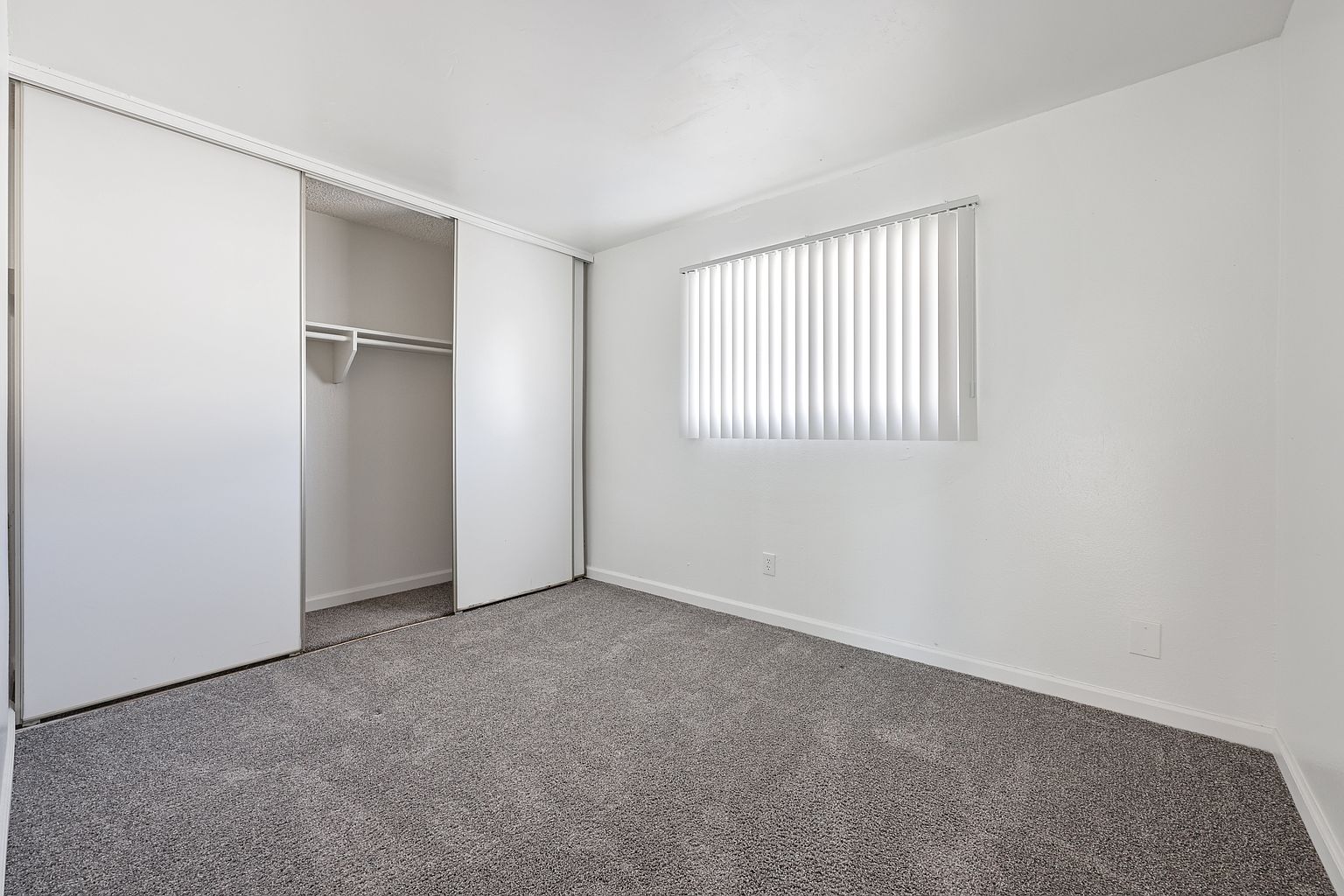 2708 Mission Village Dr photo 5