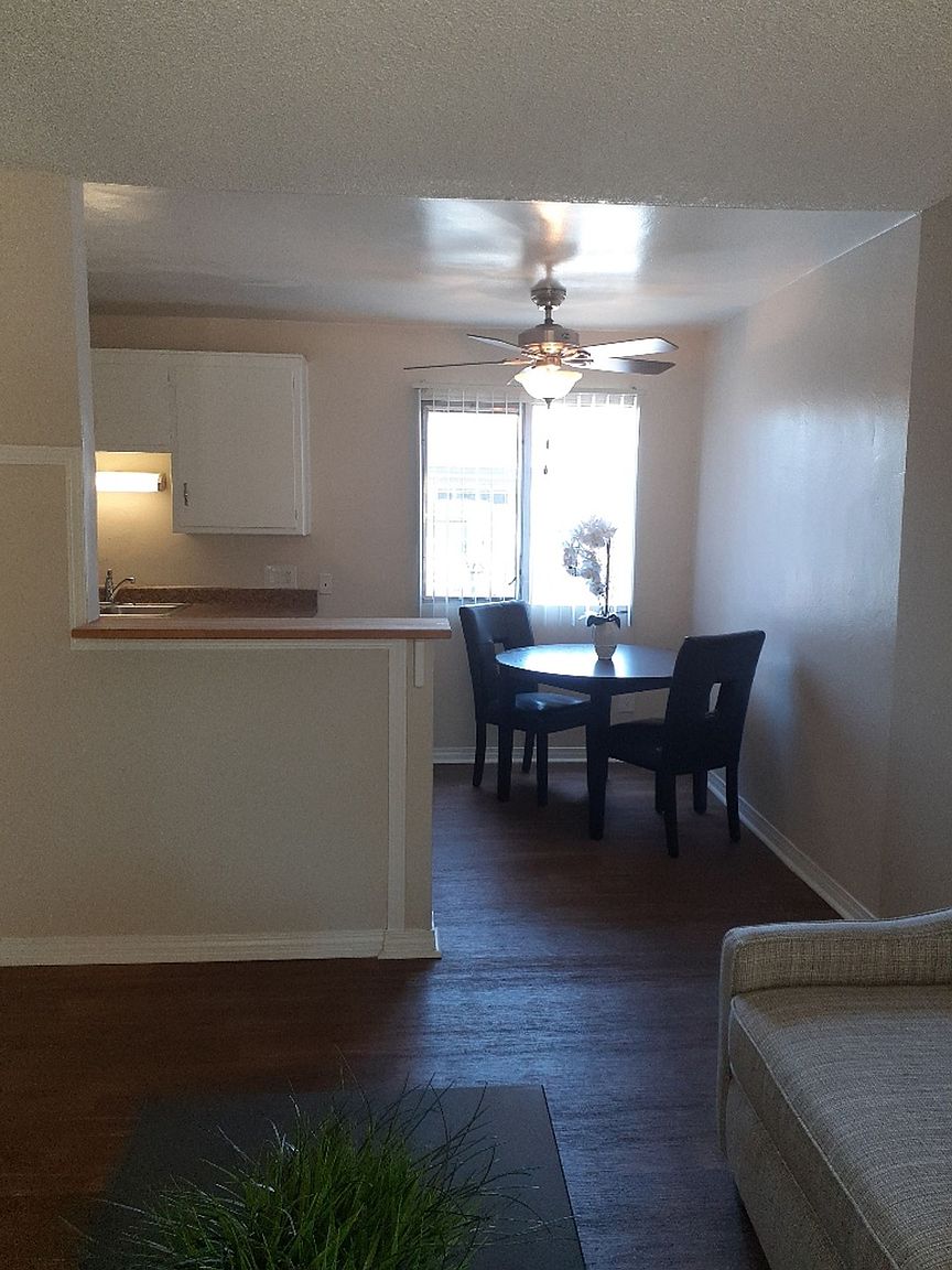 343 Palm Ave photo 5