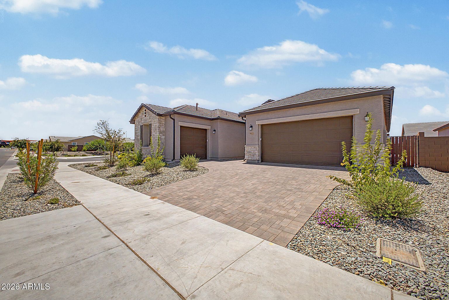 9623 W Flower St Phoenix, AZ 85037 photo 5