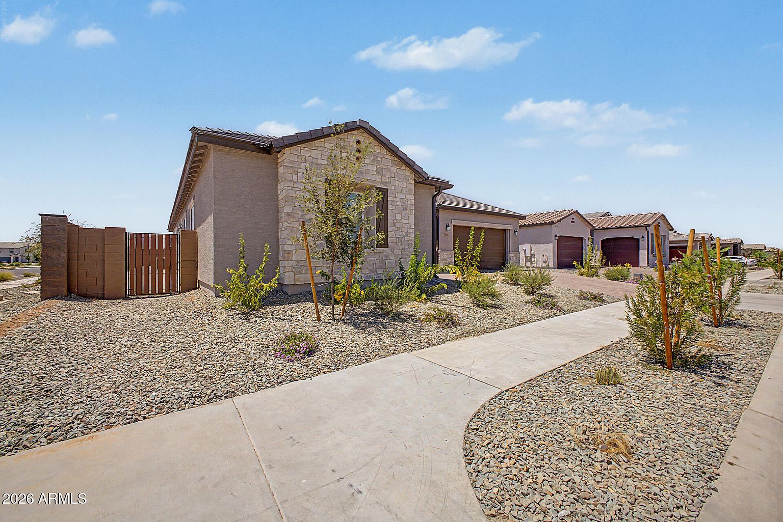 9623 W Flower St Phoenix, AZ 85037 photo 3