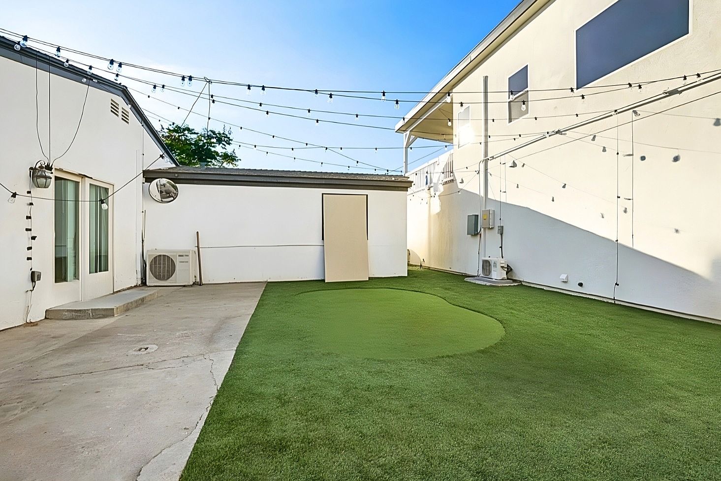 6126 Pembroke Dr photo 3