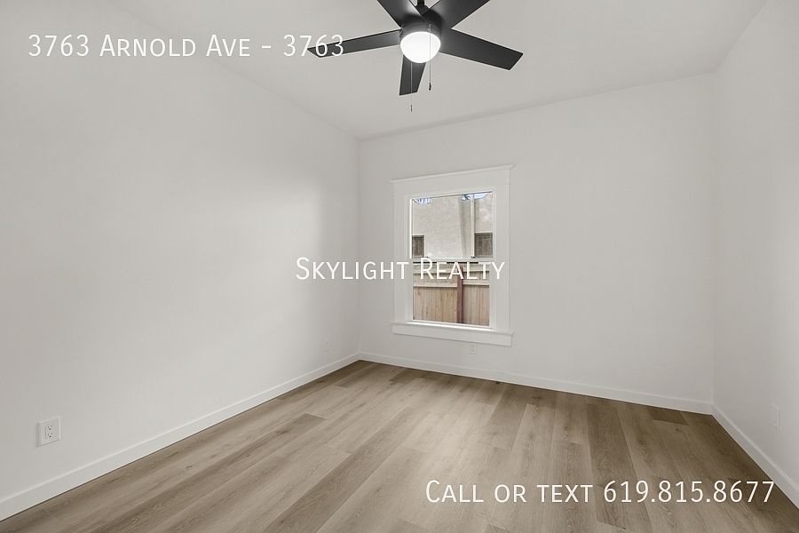 3763 Arnold Ave photo 5
