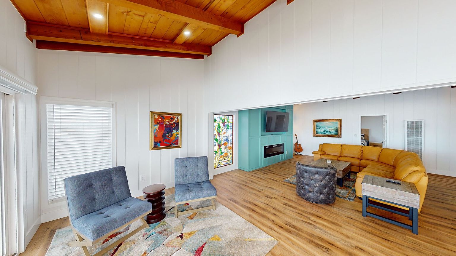 1480 Seacoast Dr photo 5