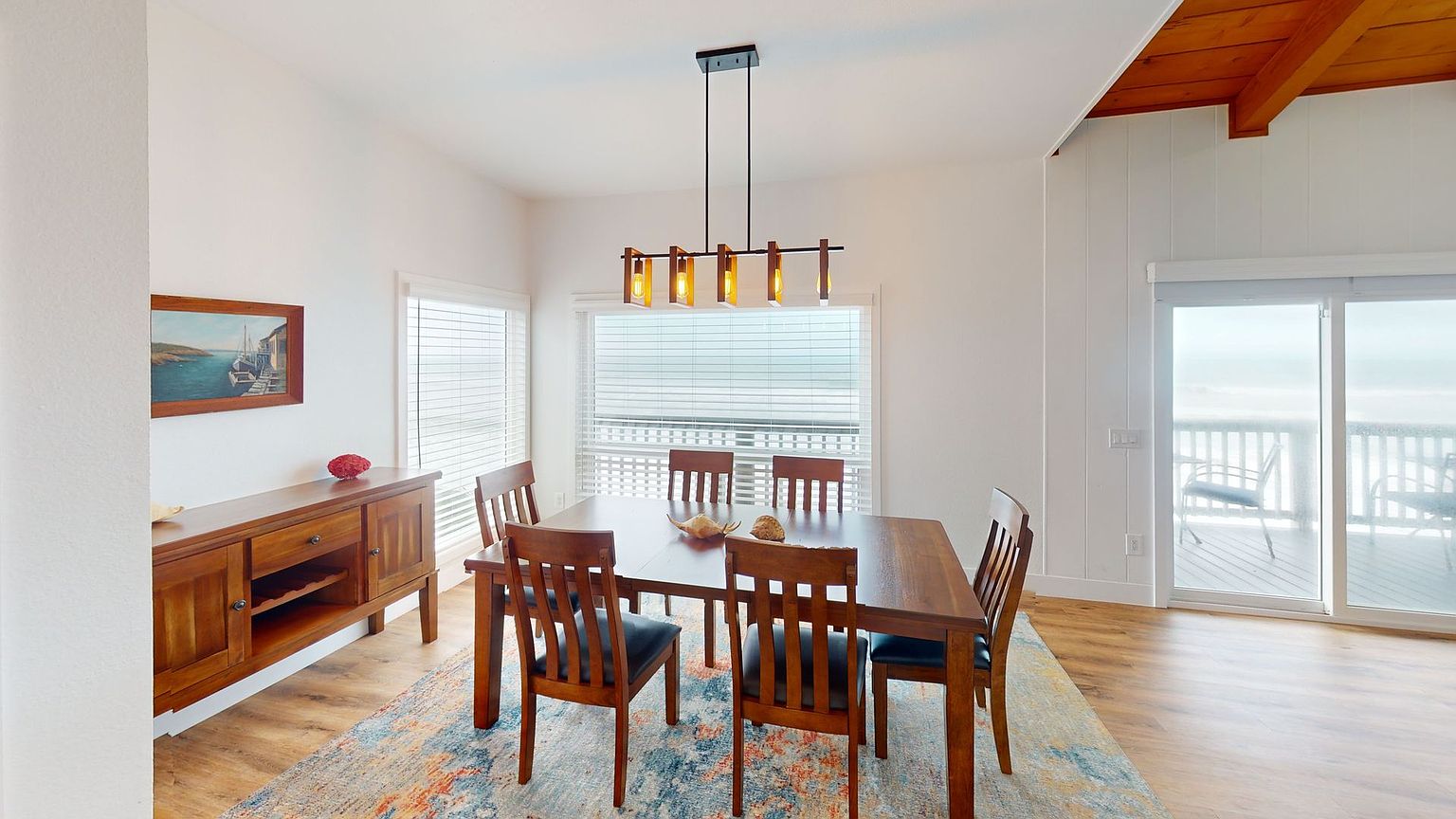 1480 Seacoast Dr photo 4