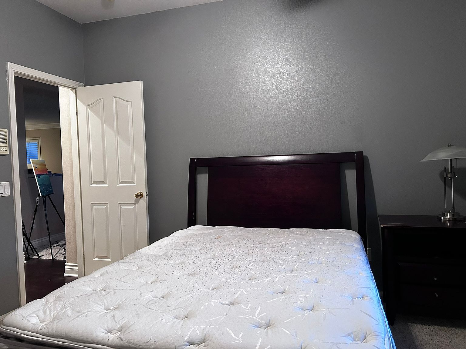 33413 Barrington Dr Room 4 photo 5