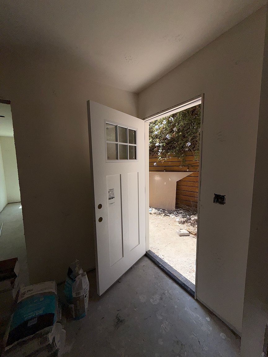 5768 Campanile Way photo 5