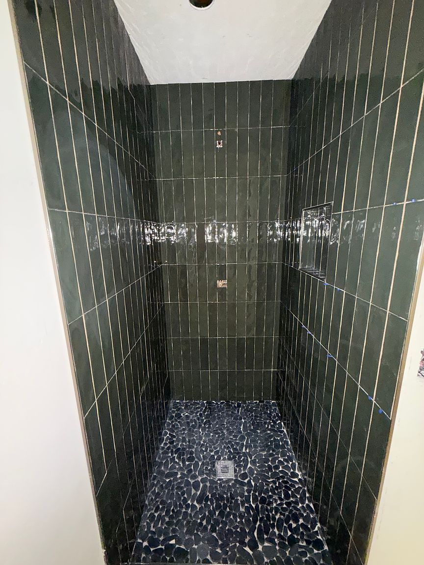 5768 Campanile Way photo 4