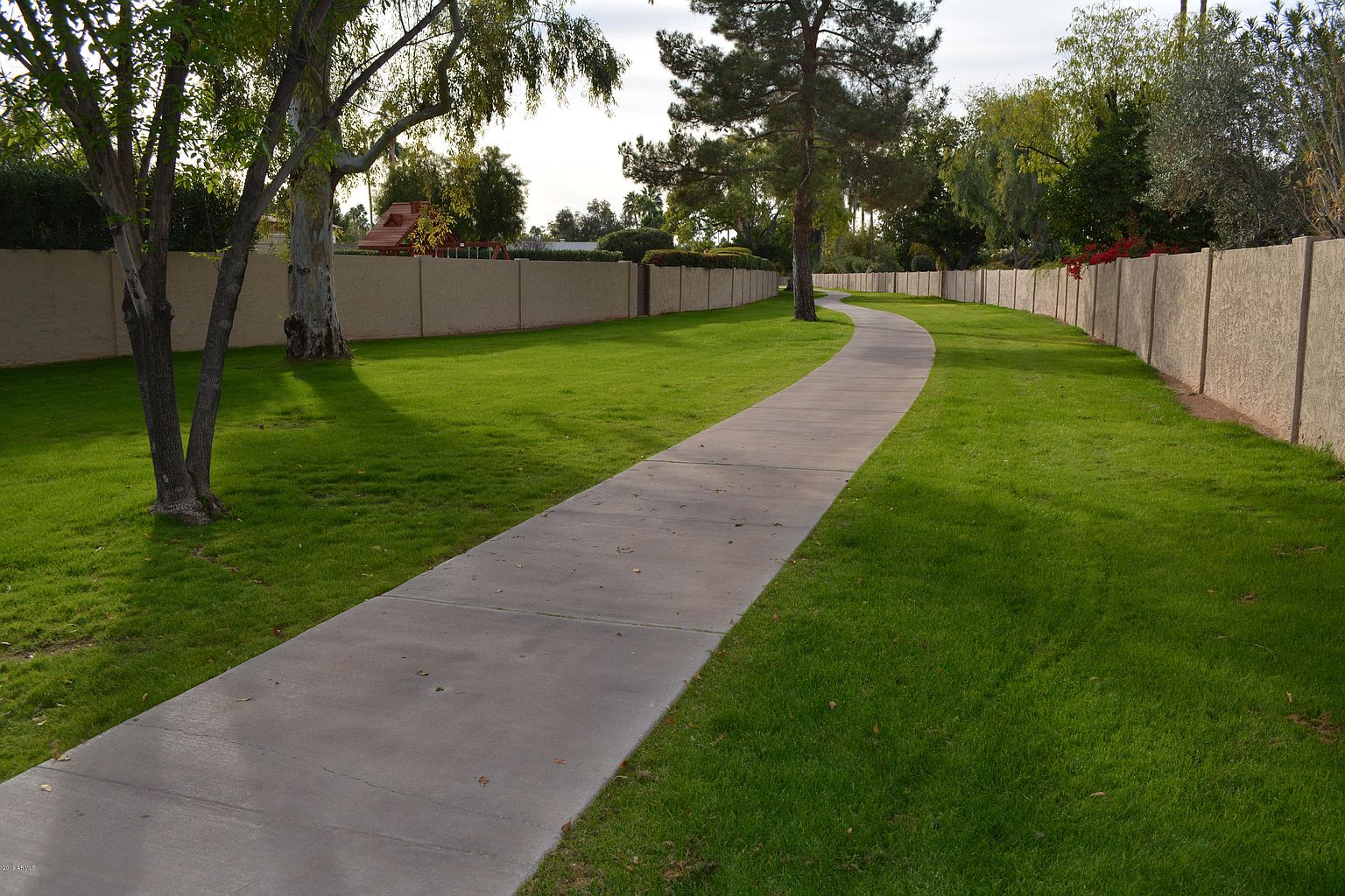 10101 N Arabian Trail Scottsdale, AZ 85258 photo 5