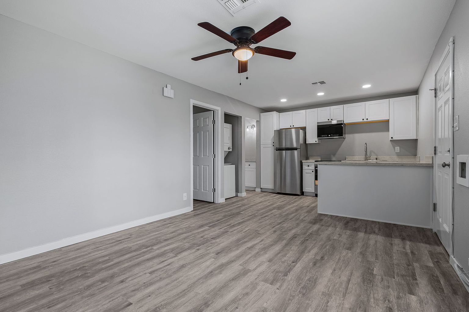 1940 W Amelia Ave Phoenix, AZ 85015 photo 5
