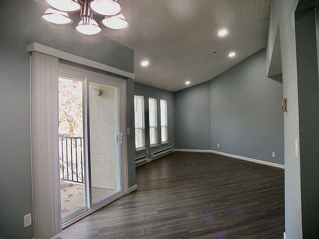 39470 Albany Comm photo 4
