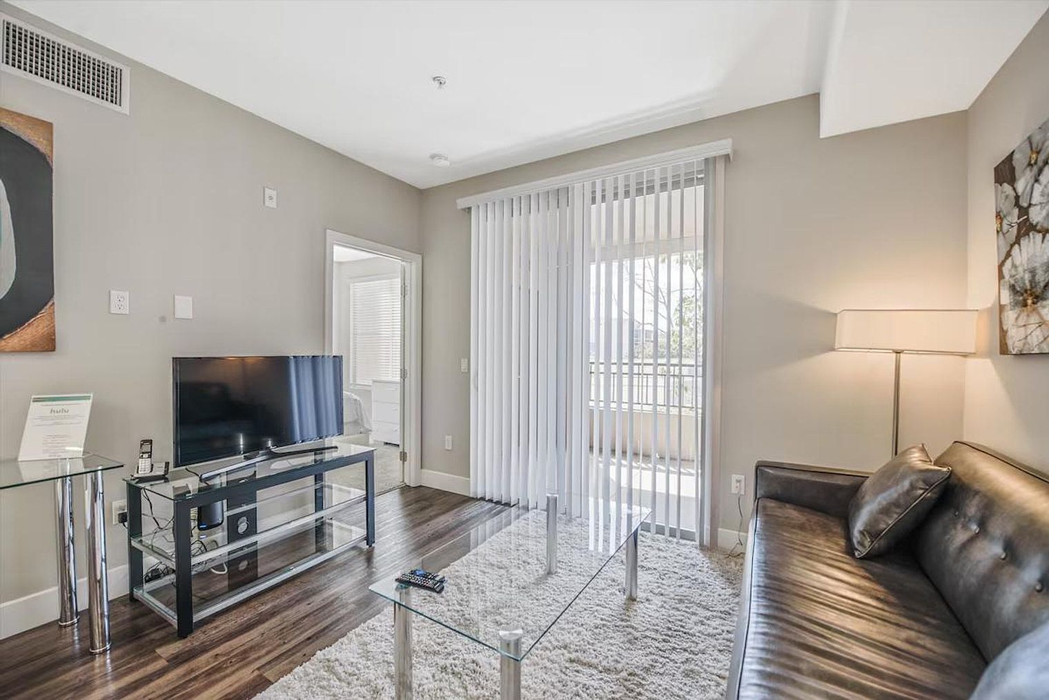 2230 Qualcomm Way photo 2