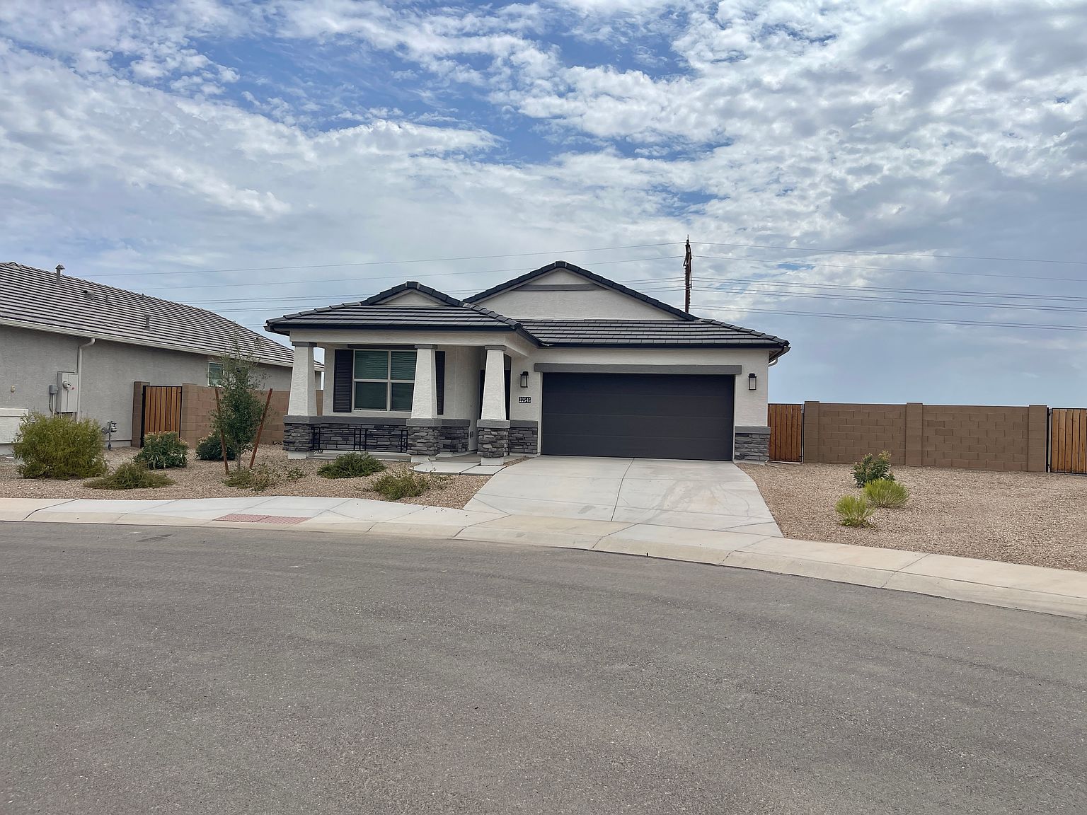 Maricopa House 3 Beds 2 Baths!!! photo 4
