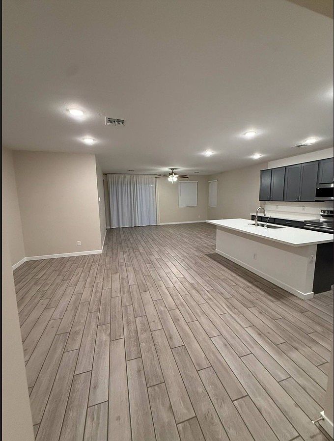 31603 N Shady Pasture Ln photo 5