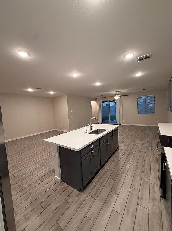 31603 N Shady Pasture Ln photo 3