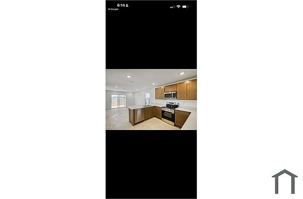 17408 N Del Mar Ave photo 5