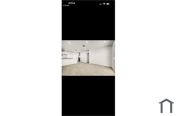 17408 N Del Mar Ave photo 3