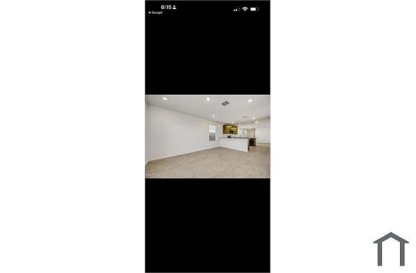 17408 N Del Mar Ave photo 4