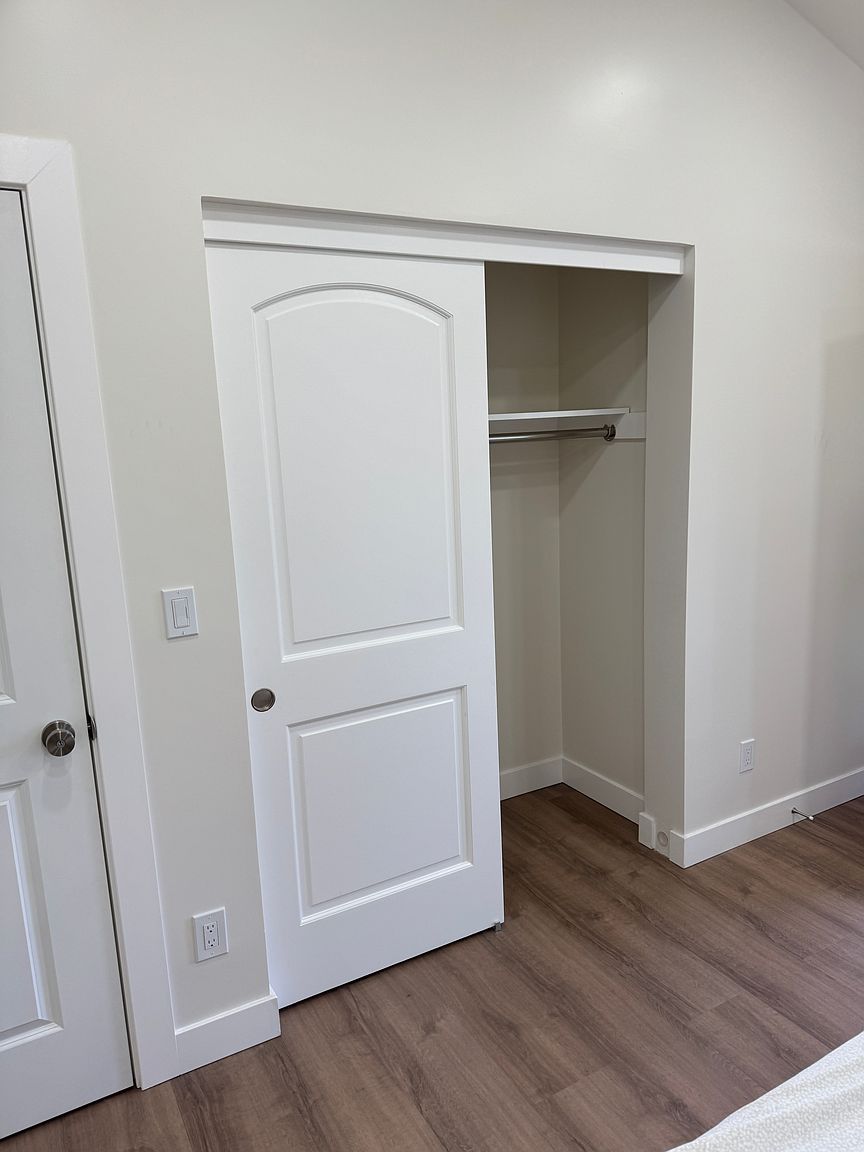 0BR/1BA Apartment on Richmond Ave · San Jose