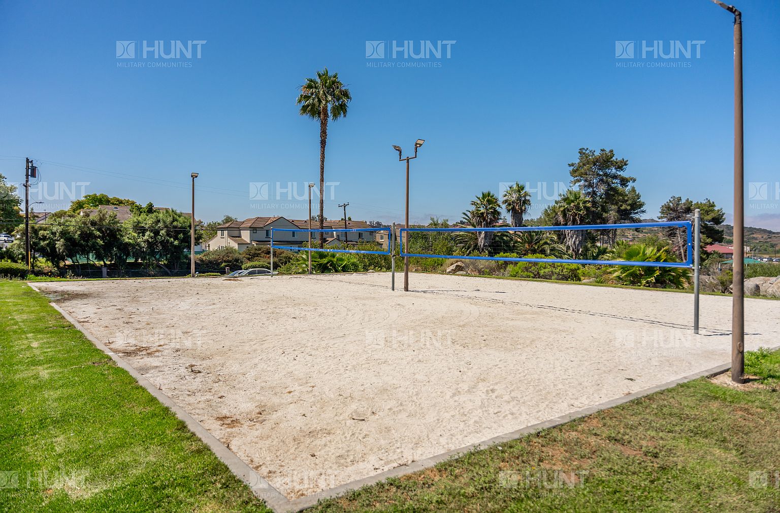 208 Masan Ct photo 3