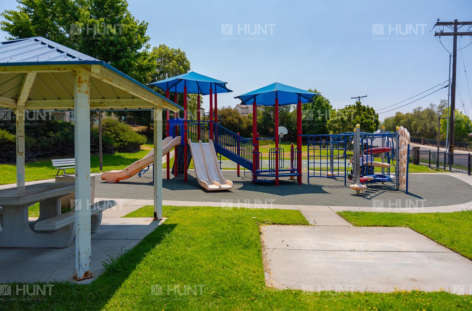 208 Masan Ct photo 5