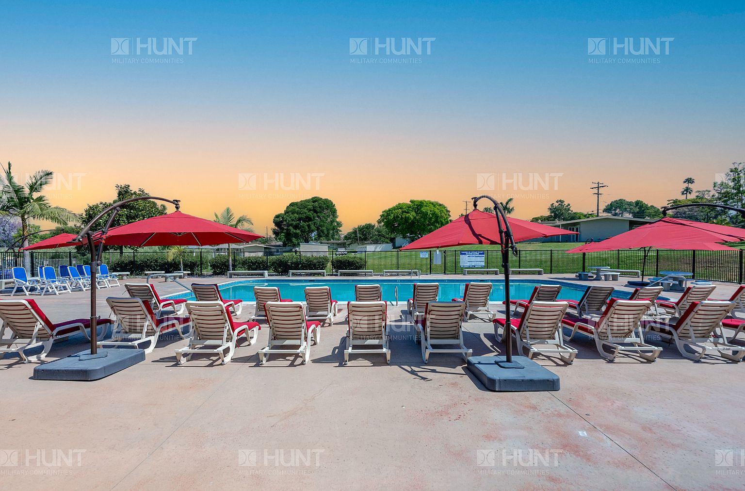 208 Masan Ct photo 2