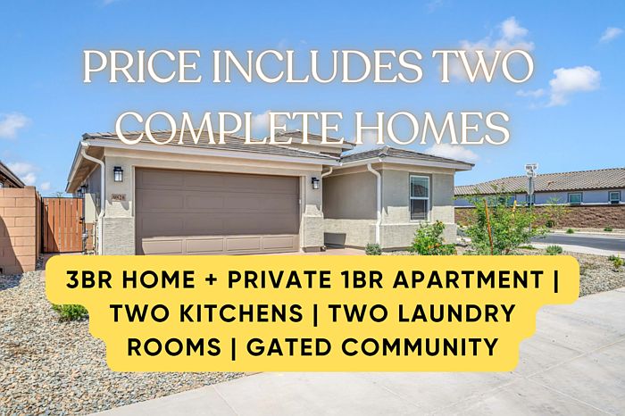 9828 W Mulberry Dr Phoenix, AZ 85037 photo 3