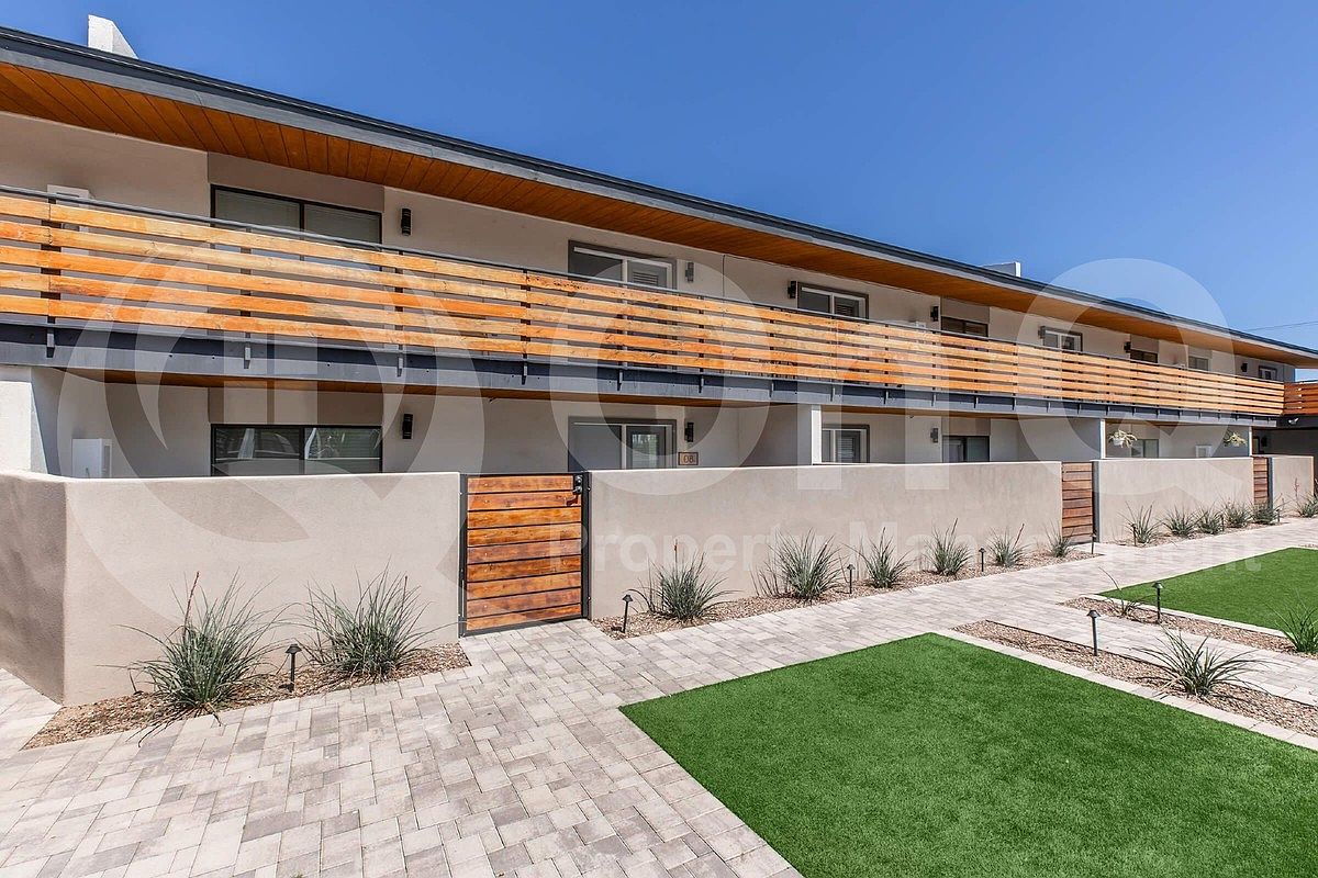 Quays at Encanto photo 5