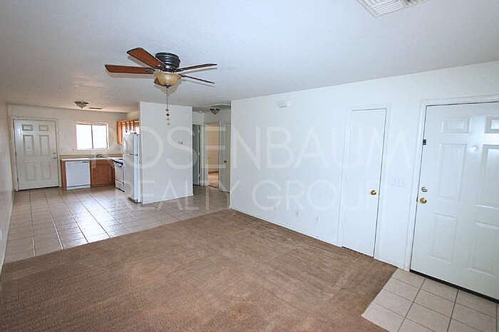 15588 S Yava Rd Arizona City, AZ 85123 photo 4