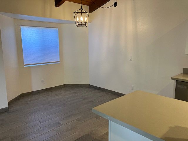 3149 E ANGELA Drive photo 4