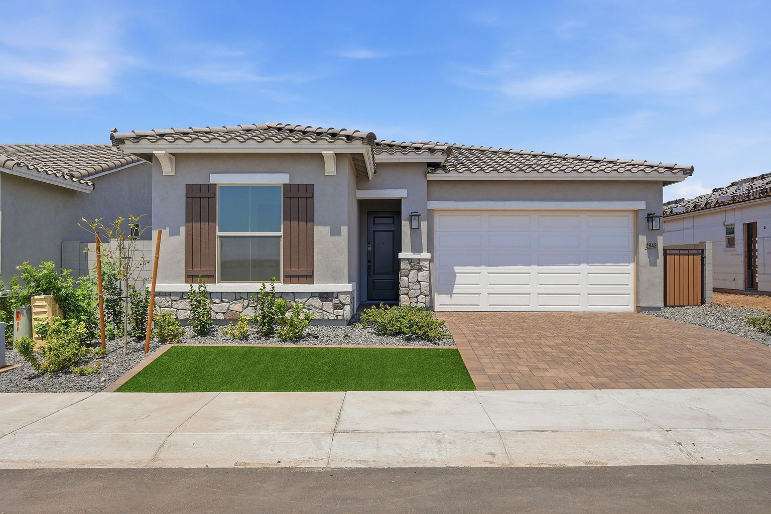 37584 N Singletree Drive photo 4