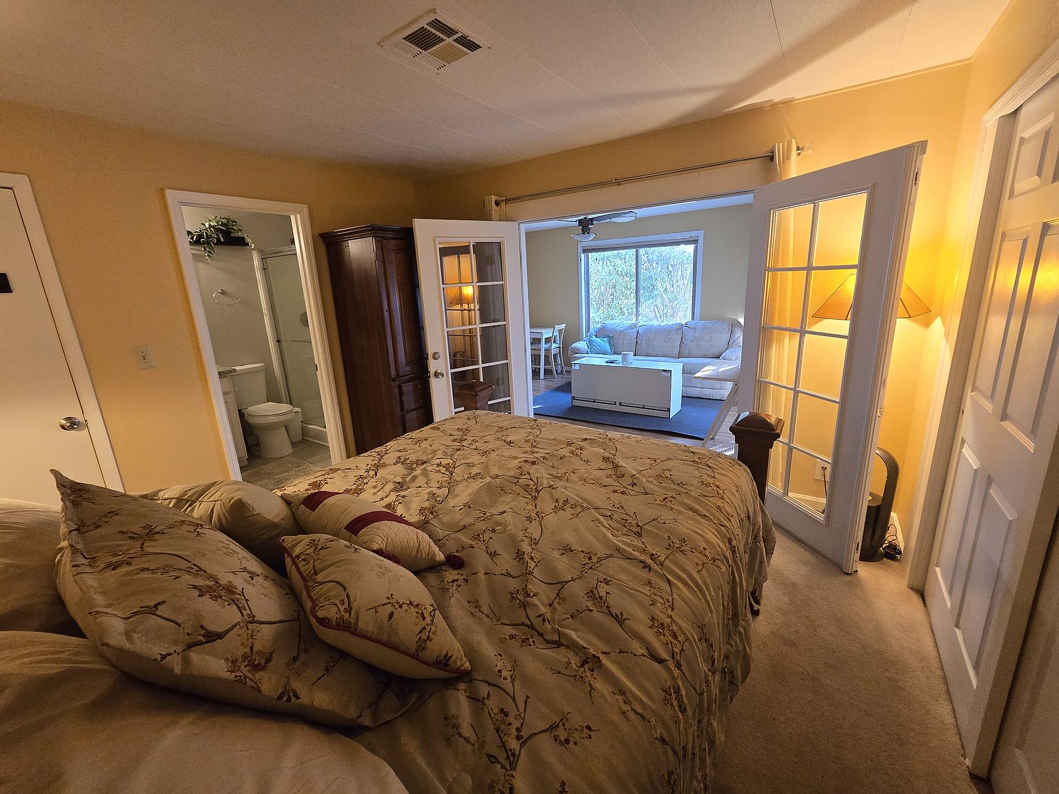 26024 S Country Club Dr photo 5