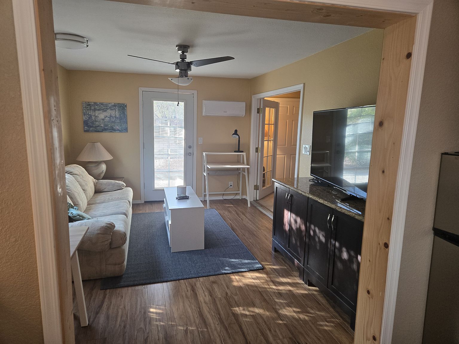 26024 S Country Club Dr photo 3