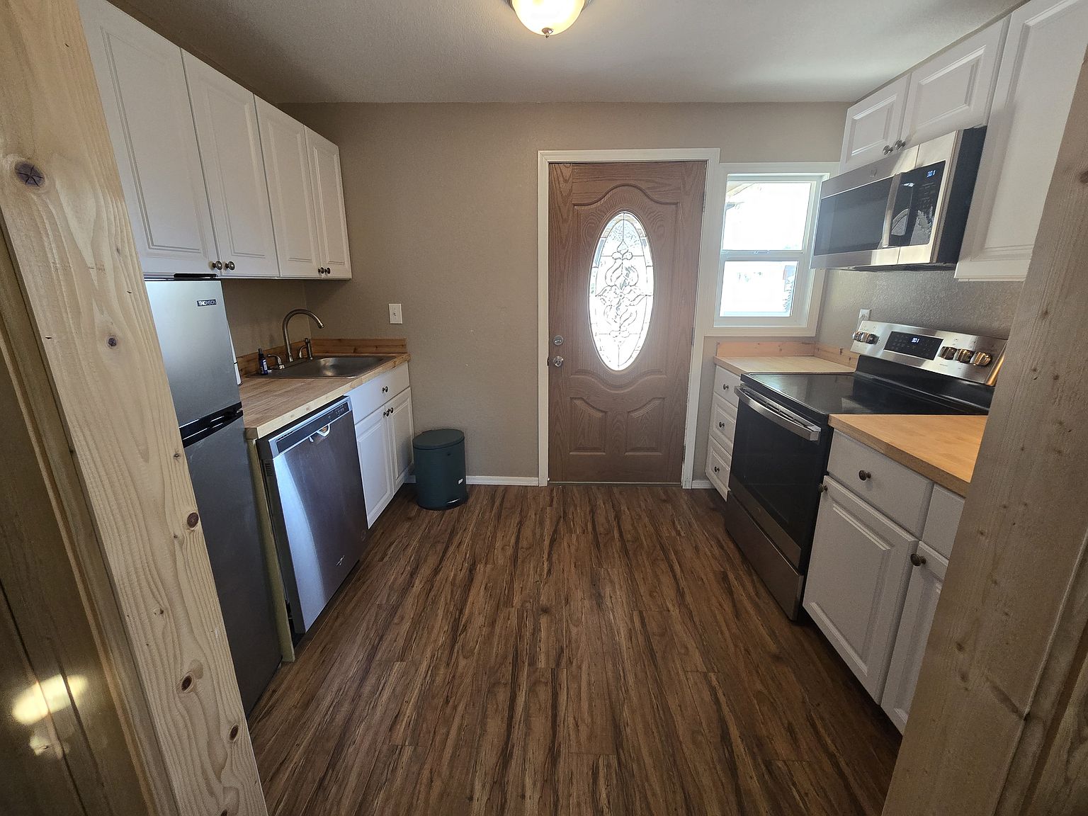 26024 S Country Club Dr photo 2