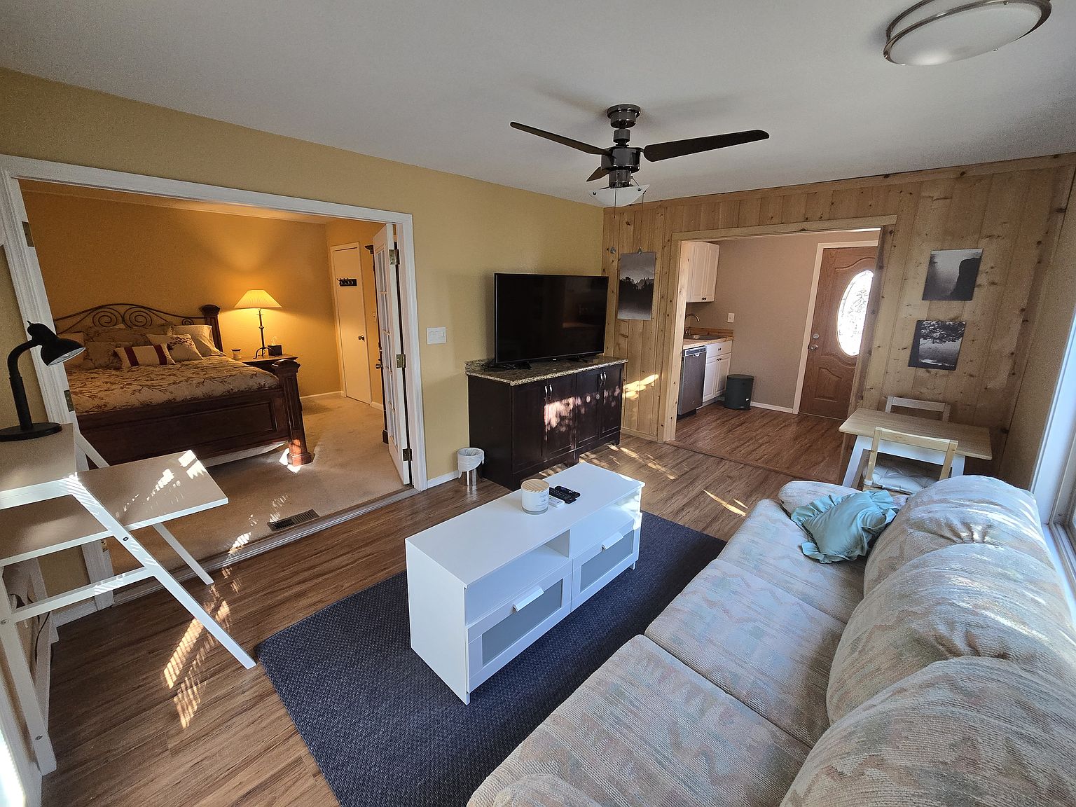 26024 S Country Club Dr photo 4
