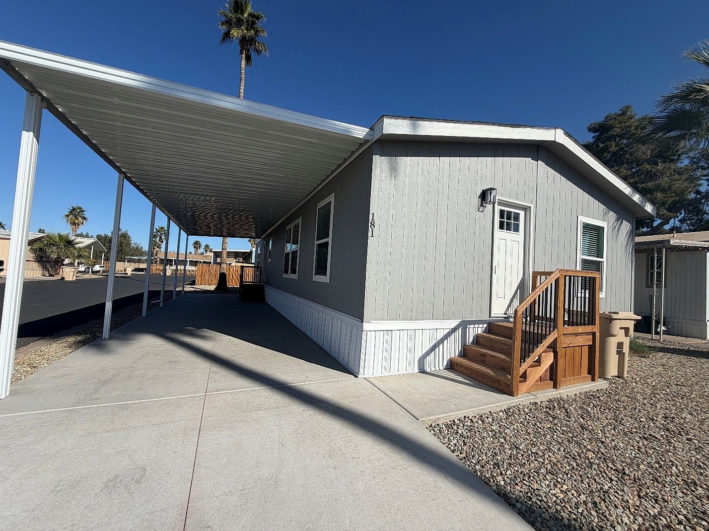 501 E Ray Rd Chandler, AZ 85225 photo 2