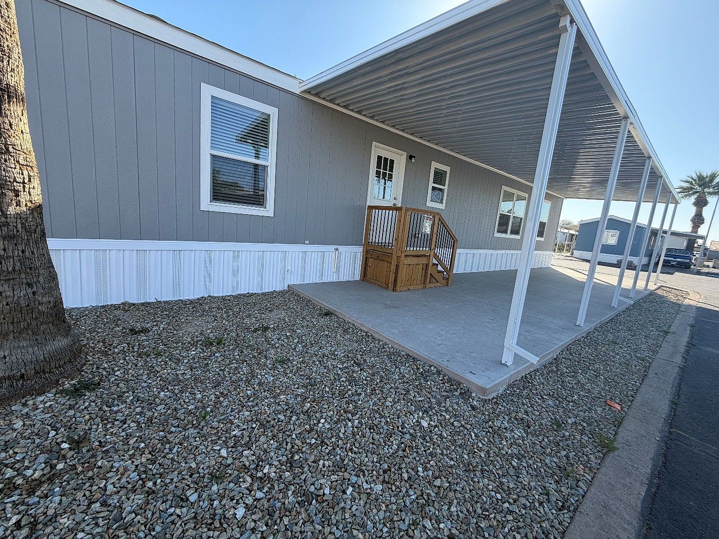 501 E Ray Rd Chandler, AZ 85225 photo 4