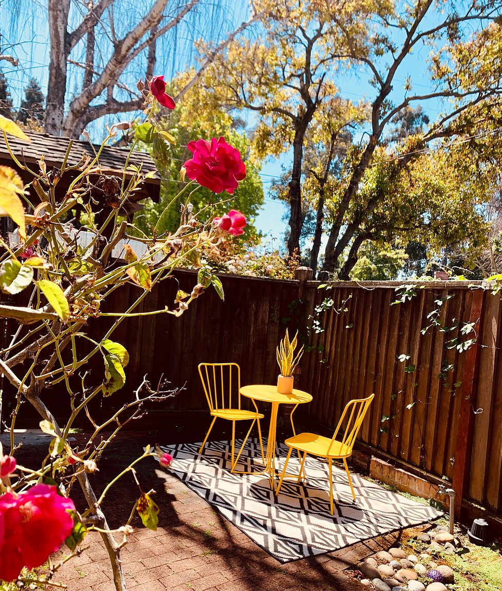 Apartments on Glen Dr · San Leandro photo 4