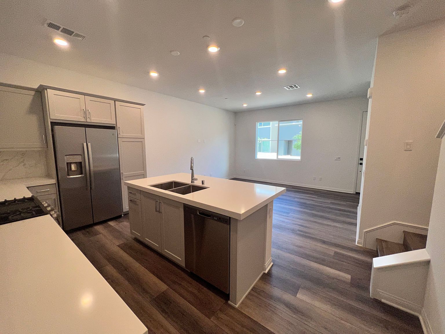 2165 Bluestone Cir photo 5