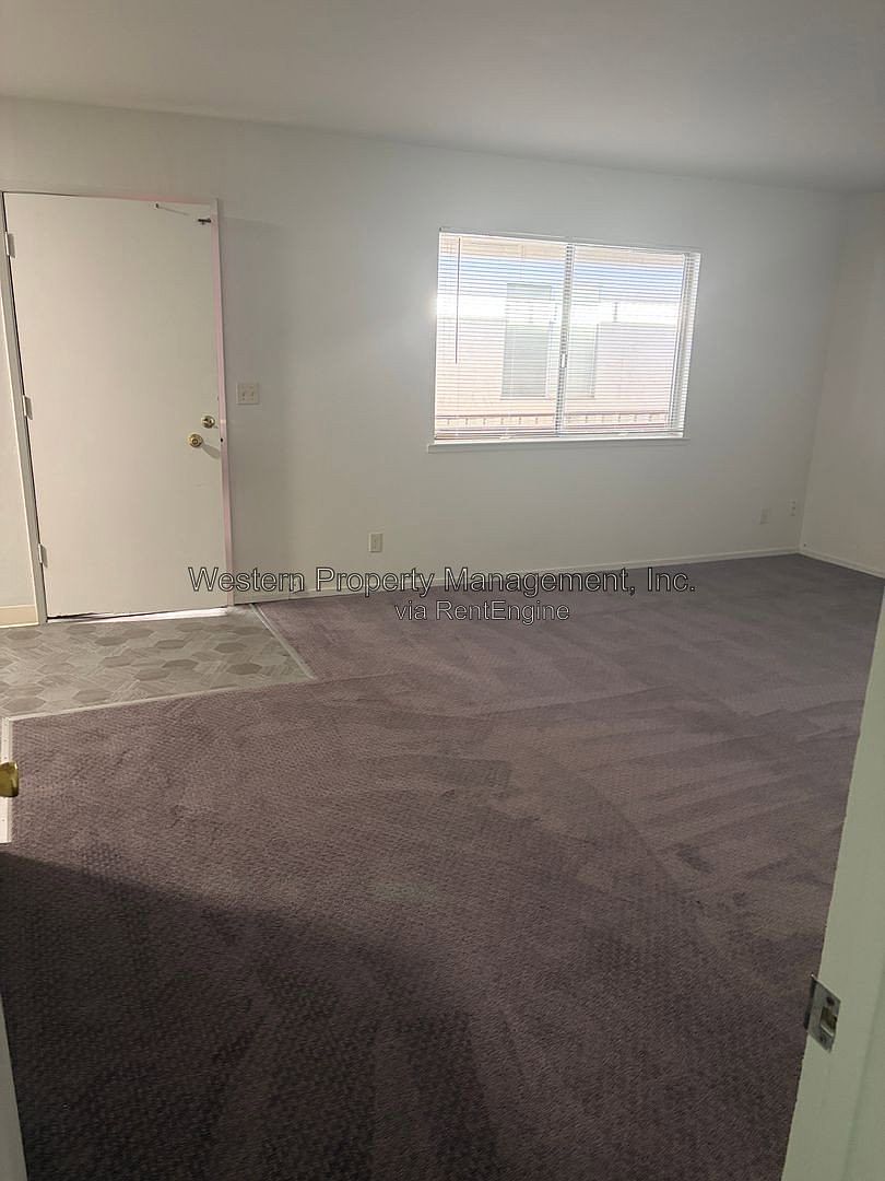 1910 46th Ave photo 3