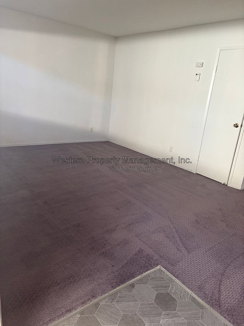 1910 46th Ave photo 5
