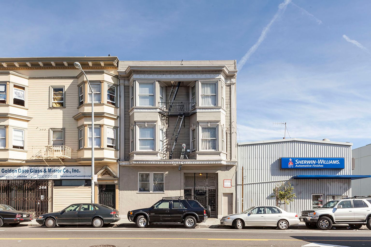 2023 Folsom photo 3