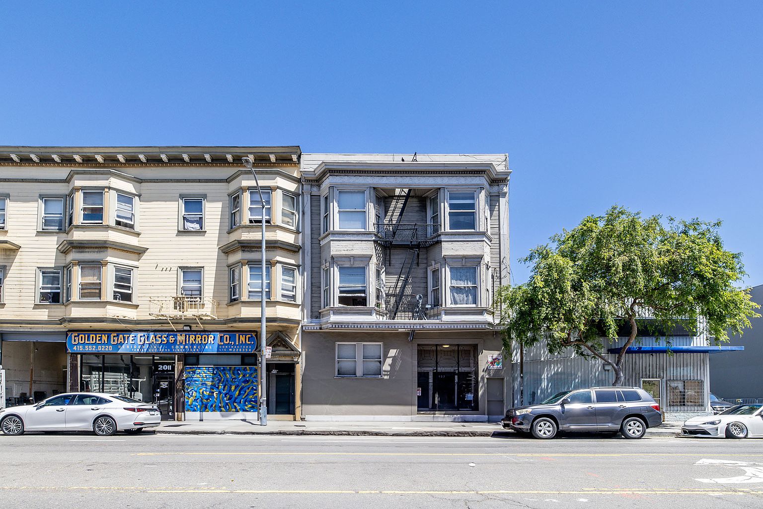 2023 Folsom photo 5