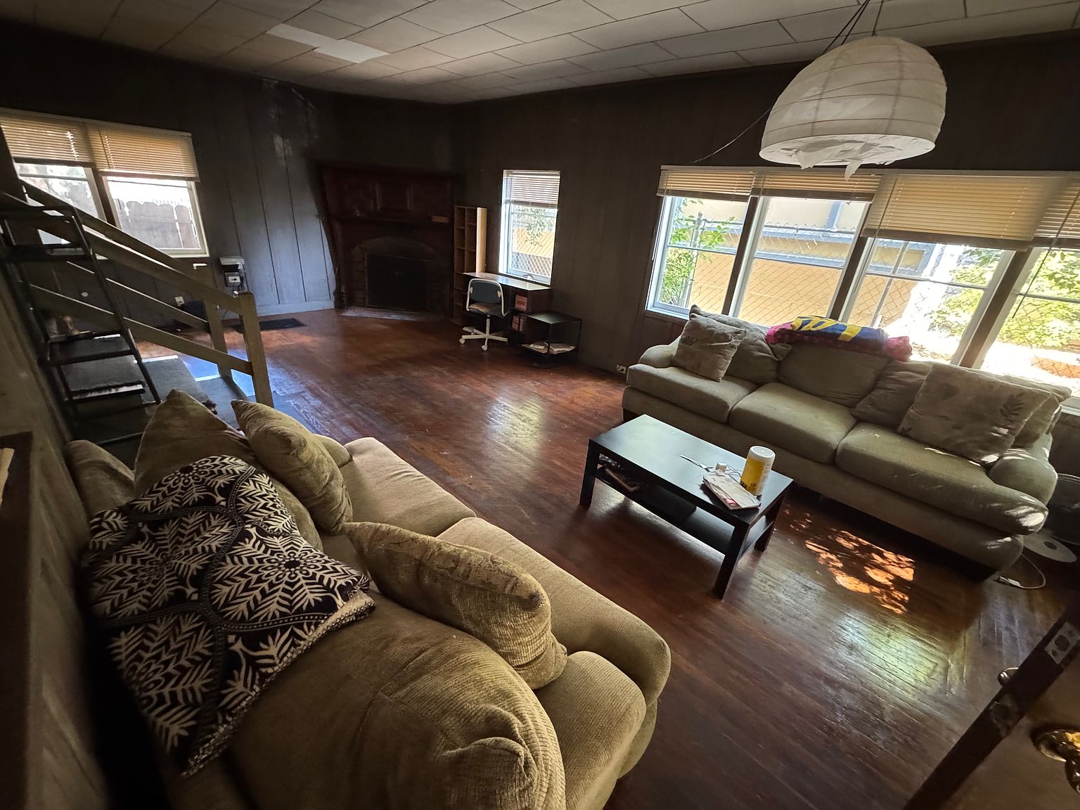 2532 Dwight Way photo 2