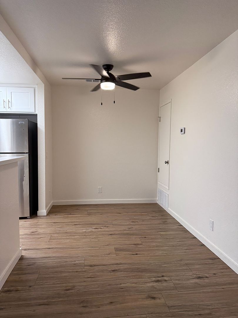 1 br / 1.0 ba, $0 photo 5