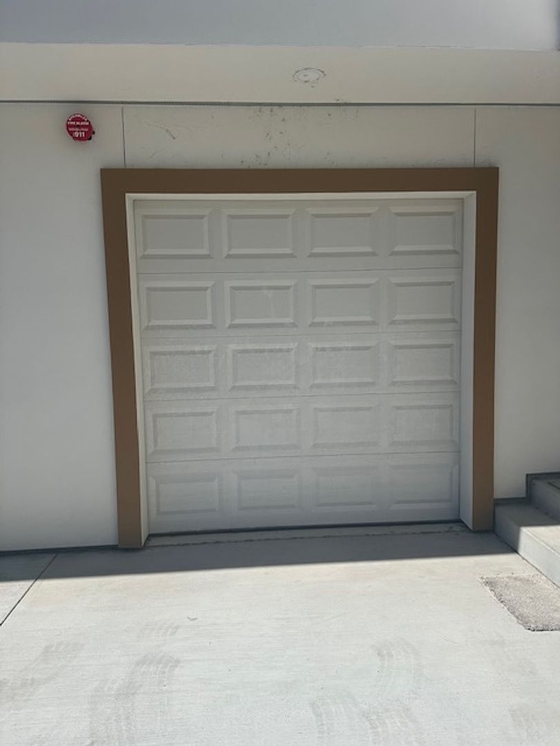 224A Brittain Ln photo 3