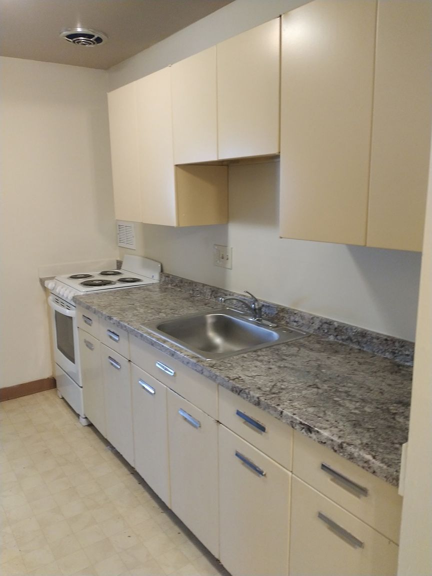 734 Ohio St Vallejo, CA 94590 photo 2